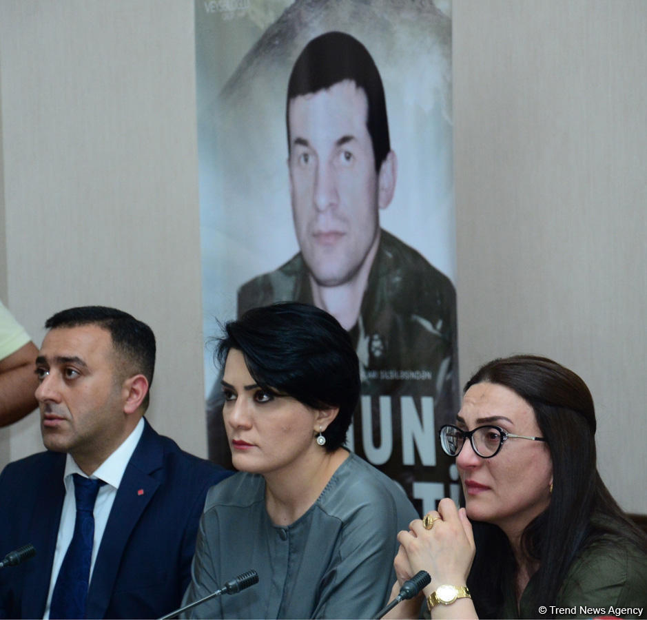 Афлатун Амашев: Военный парад еще раз показал, что Азербайджан освободит свои земли от оккупации