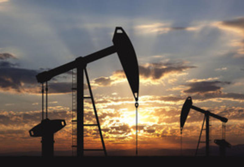 Катар обрушит цены на нефть?