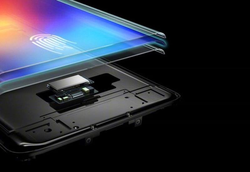Смартфон научили выходить в интернет без Wi-Fi и SIM-карты