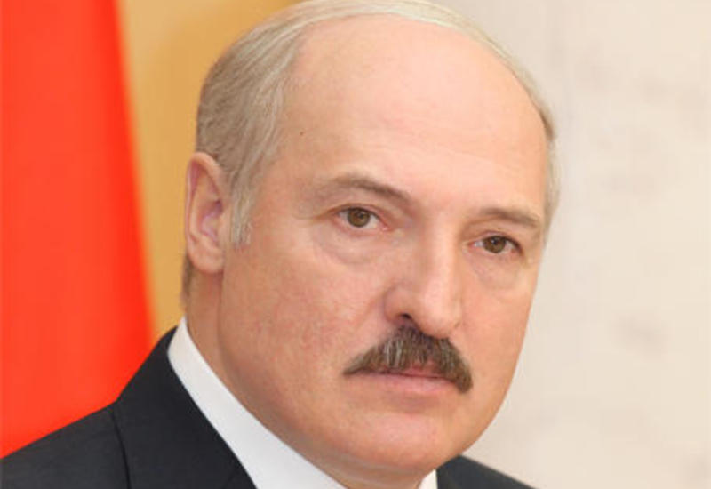 Лукашенко уехал от Путина без заявления для журналистов