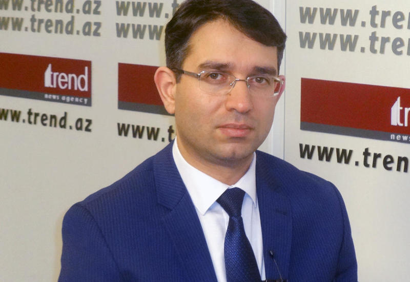 Госкомитет о регистрации некоторых религиозных общин в Азербайджане