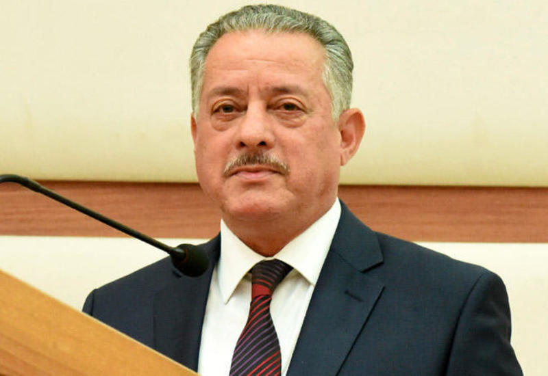 Prezident İlham Əliyevin müharibədən sonra dediyi 2 mühüm proses sürətlə reallaşmaqdadır