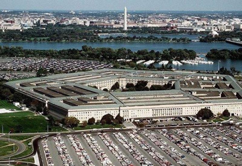 Пентагон назвал наиболее серьезные угрозы для США