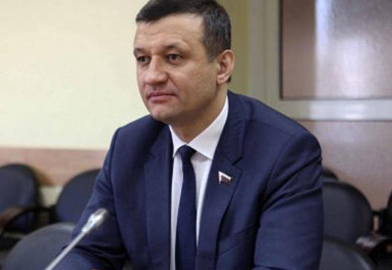 Савельев: Армении пора выполнять решения международных организаций по Нагорному Карабаху