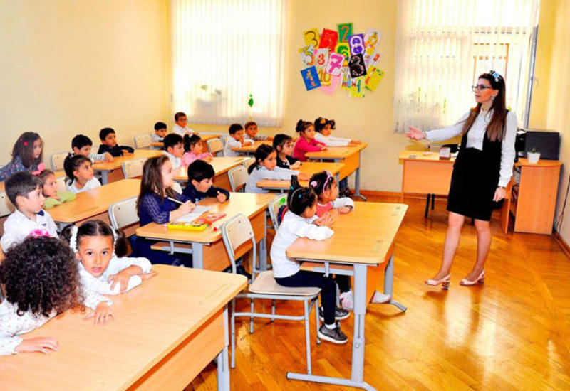 К сведению родителей дошколят