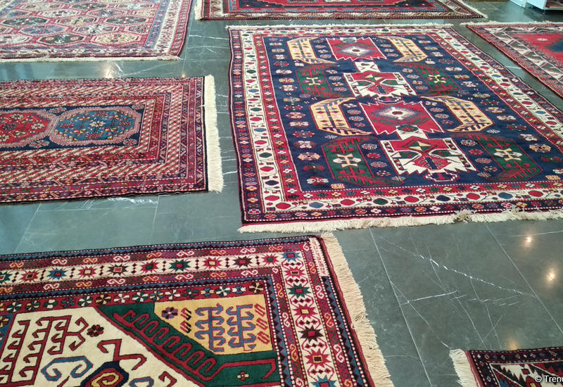 В Азербайджане вдвое увеличится число филиалов "Азерхалча"