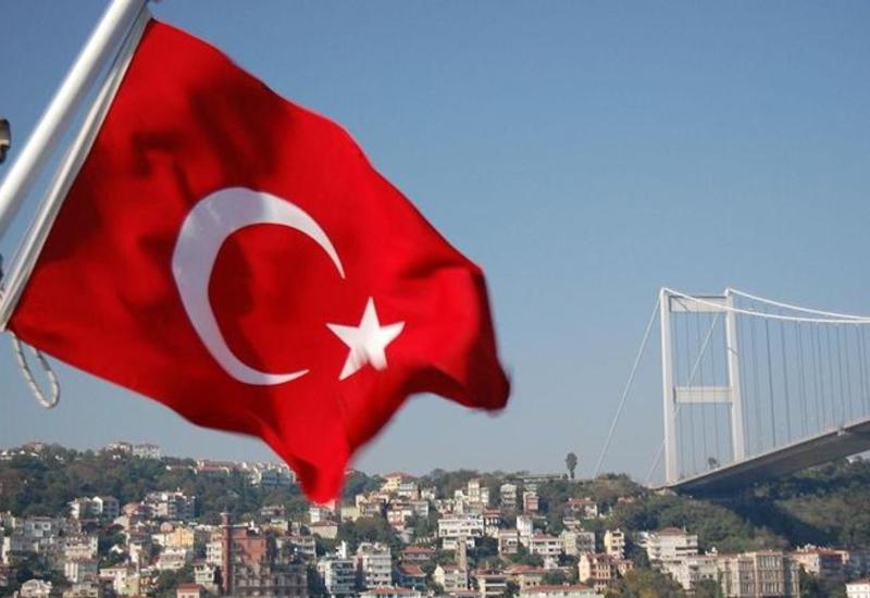 Турция будет защищать права турок-киприотов