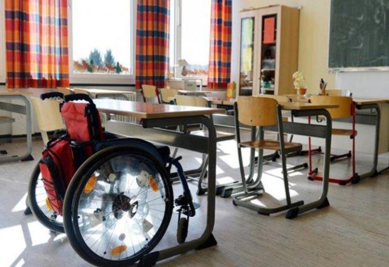 В Азербайджане этих лиц освободят от платы за обучение