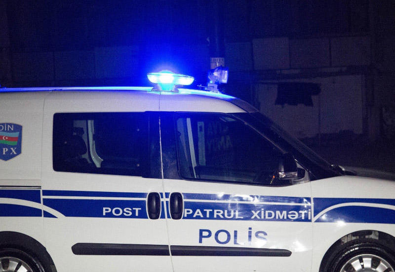 734,4 kiloqram narkotik vasitə götürülüb