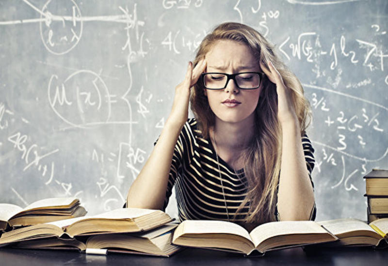 Допинг для мозга: можно ли стать умнее с помощью таблеток