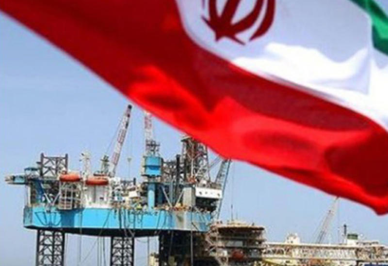 США могут сделать исключения по санкциям за покупку нефти у Ирана