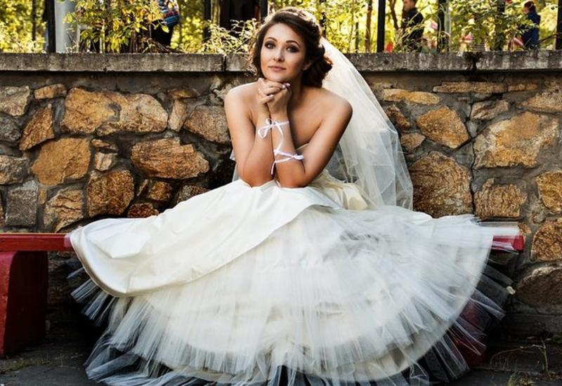 В каком месяце года нельзя выходить замуж – плохая примета