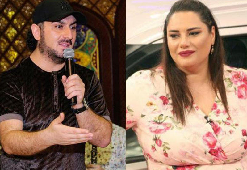 "Min manat maaş alır, 150 minlik maşın sürür" - Tolikdən aparıcılara