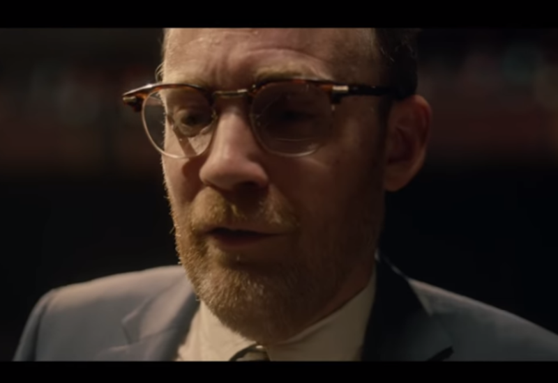 “Apple” “iPhone X” ilə bağlı yeni reklam çarxı çəkdi