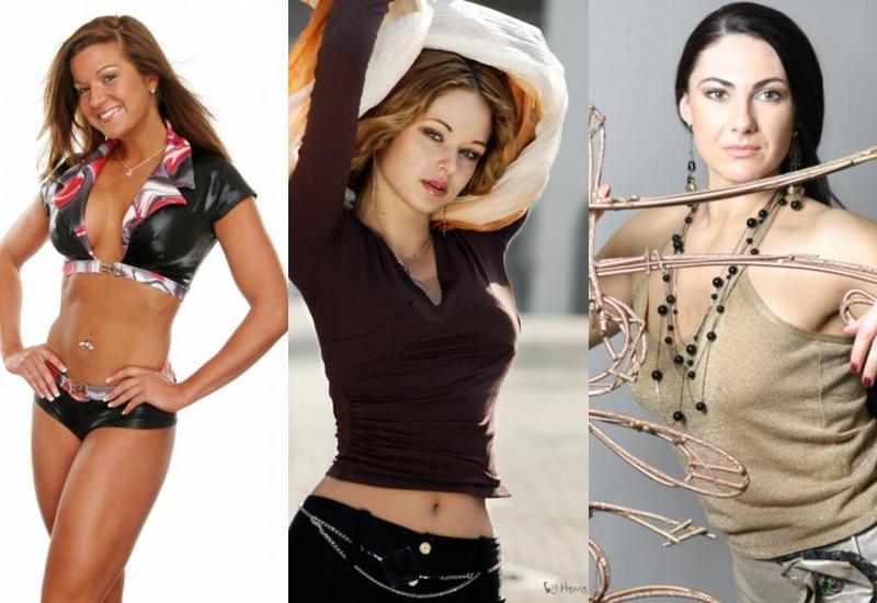 Görünüşünüz xasiyyətinizdən xəbər verir