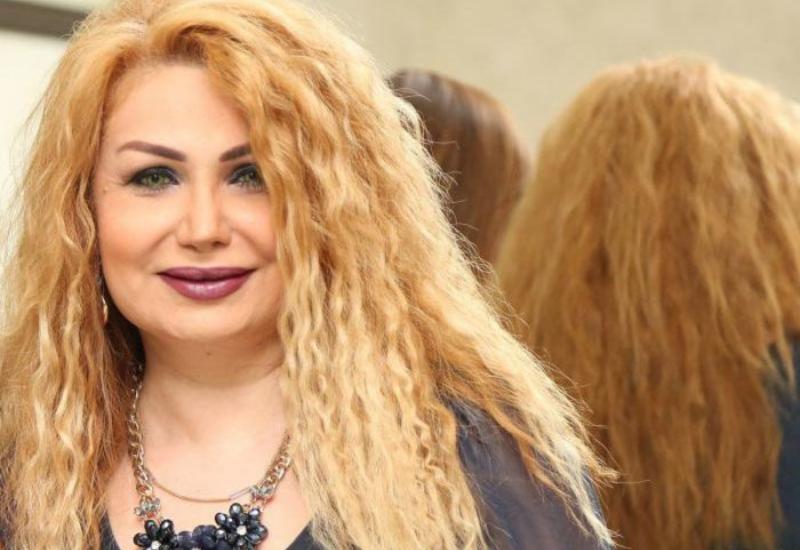 Əməkdar artistə qarşı dələduzluq: Könül Kərimova oğlunu universitet tələbəsi etmək üçün 32 min manat pul verdi
