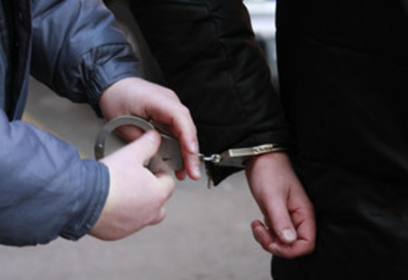 В Иране начались массовые аресты пользователей соцсетей