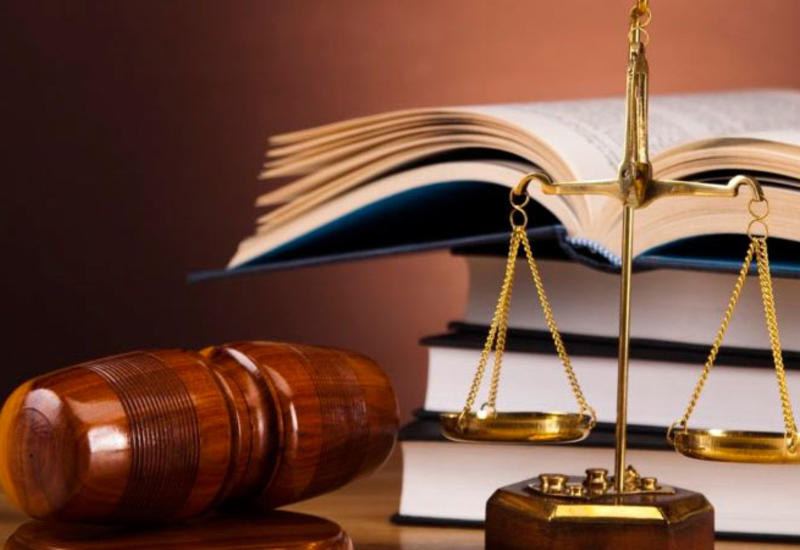 В Азербайджане значительно увеличится количество адвокатов