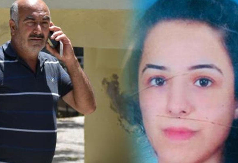 7 aylıq hamilə arvadını döyə-döyə öldürdü