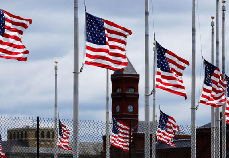 Нефтегазовые компании США выступили против антироссийских санкций