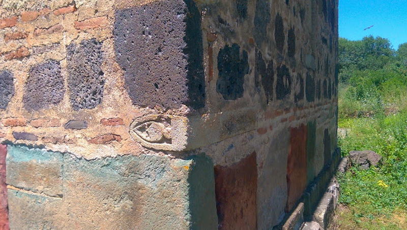 Древние тюркские артефакты грузинского Дманиси поразили ученых