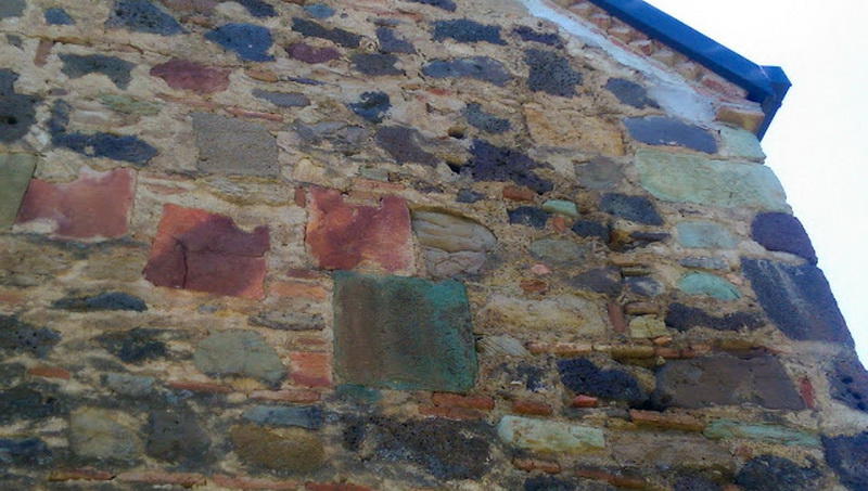 Древние тюркские артефакты грузинского Дманиси поразили ученых