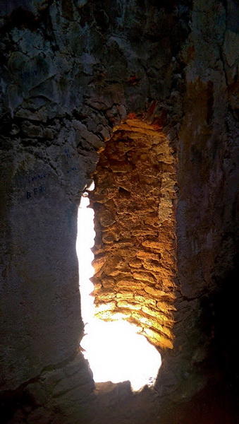 Древние тюркские артефакты грузинского Дманиси поразили ученых