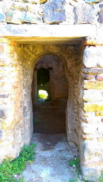 Древние тюркские артефакты грузинского Дманиси поразили ученых