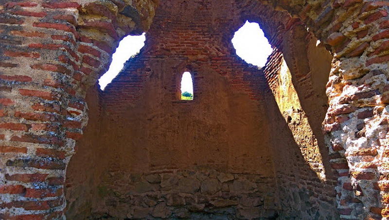 Древние тюркские артефакты грузинского Дманиси поразили ученых