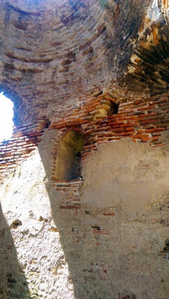 Древние тюркские артефакты грузинского Дманиси поразили ученых