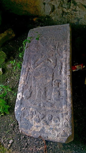 Древние тюркские артефакты грузинского Дманиси поразили ученых