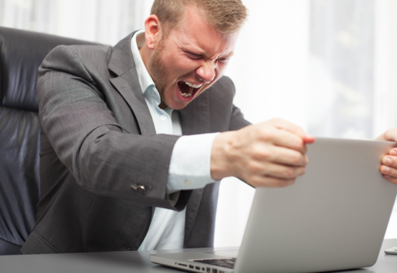 Windows 10 избавился от самой раздражающей функции