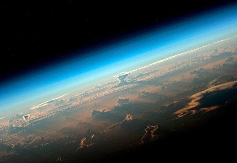 Израиль поможет Азербайджану стать космической державой