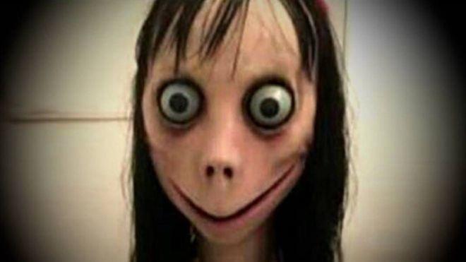 "WhatsApp"da təhlükə: yeni qorxulu oyun sürətlə bütün dünyaya yayılır