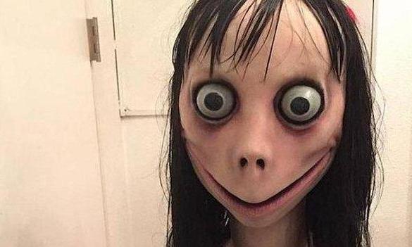 "WhatsApp"da təhlükə: yeni qorxulu oyun sürətlə bütün dünyaya yayılır