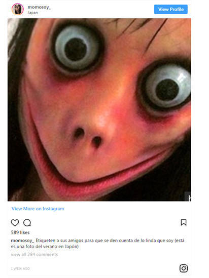 "WhatsApp"da təhlükə: yeni qorxulu oyun sürətlə bütün dünyaya yayılır