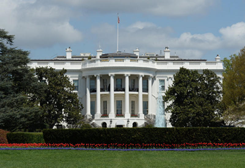 США приняли во внимание политические интересы Азербайджана