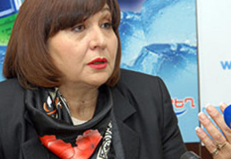 Призвавшая к миру с Азербайджаном армянка подверглась атаке