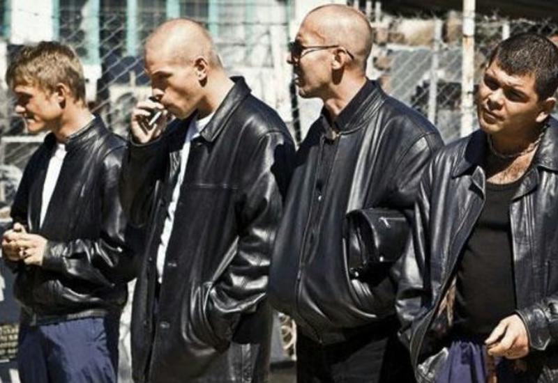 Братва 90-х: атрибуты бандитов того времени