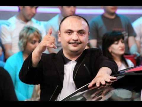Последние записи Анара Нагылбаза в Facebook
