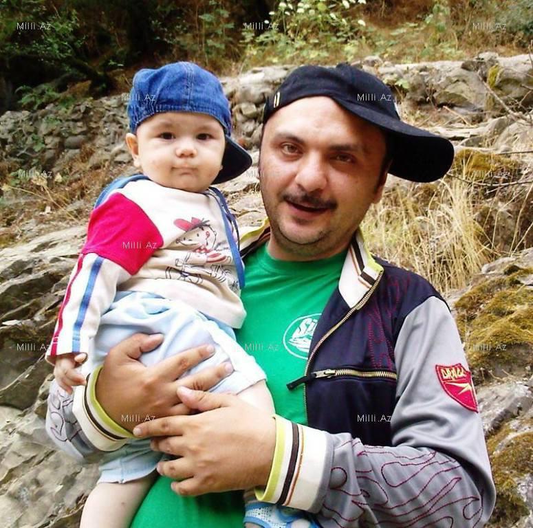 Последние записи Анара Нагылбаза в Facebook