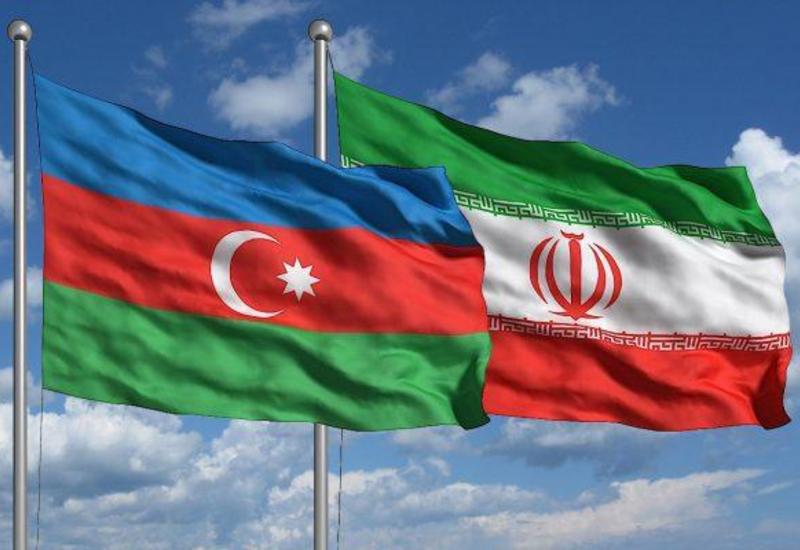 Азербайджан и Иран расширяют сотрудничество