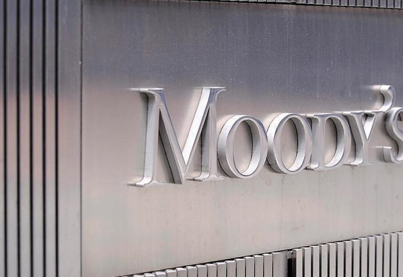 Moody’s указал на рост транзитного потенциала Азербайджана через Средний коридор