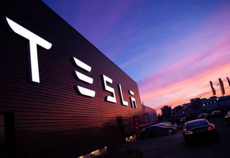 Подземные Tesla Илона Маска разочаровали американцев