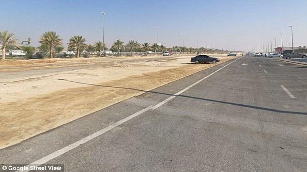 3 saat Lamborghini sürdü, bir maşının qiyməti qədər cərimə aldı
