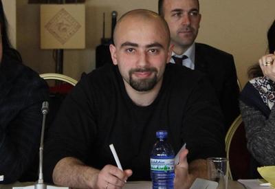 Транзит грузов через Азербайджан привлекателен для Баку, Москвы и Тбилиси - эксперт