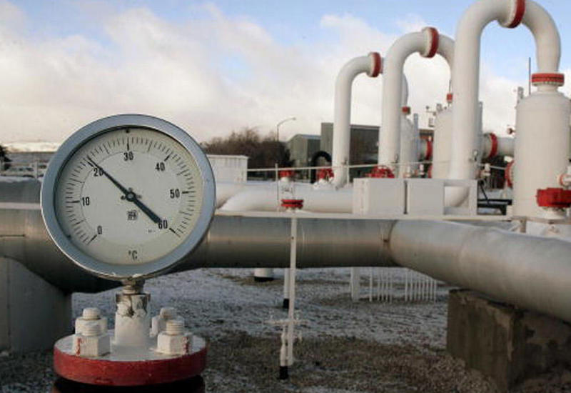ExxonMobil сокращает объемы производства на своем нефтеперерабатывающем заводе