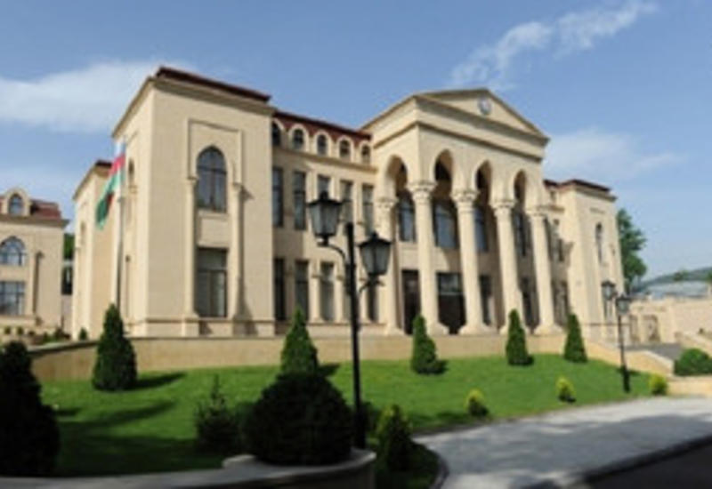 Сотрудники посольства Азербайджана в Грузии навестили попавших в ДТП азербайджанцев