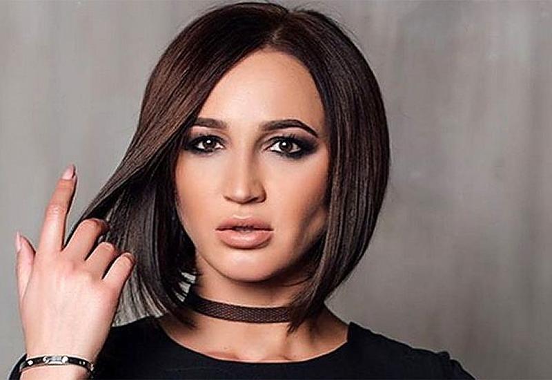 Сколько и за что получает Бузова?