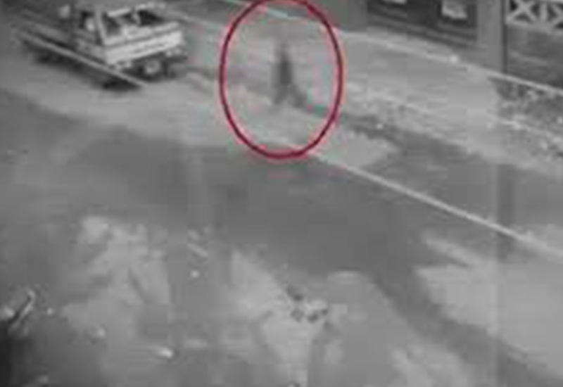 Это видео набирает миллионы просмотров